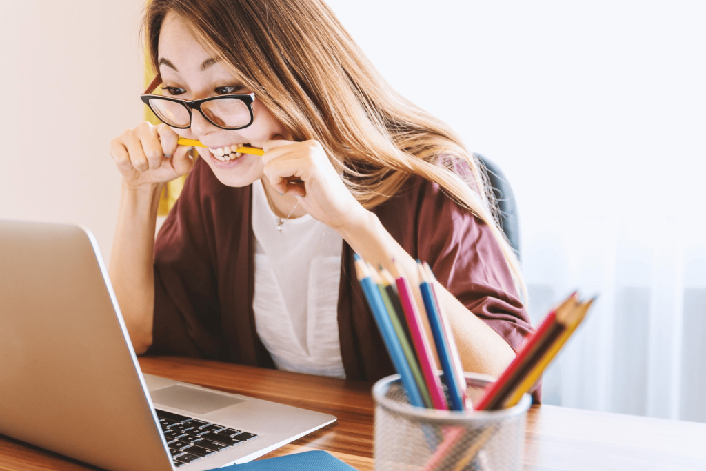earning for students